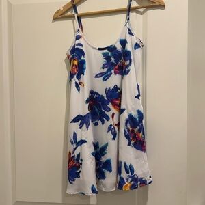 Show Me Your Mumu Bella Dress